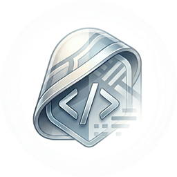 Repo Cloak